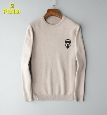 cheap quality Fendi Hoodies sku 59